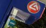 ECB sets capital needs of Greek banks at 14.4 billion euros | Business | ekathimerini.com